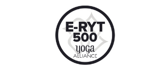 e-ryt500資格