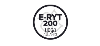 e-ryt200資格